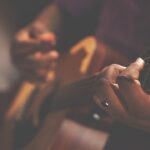 The Evolution of Alternative Music Through the Decades