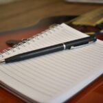 Exploring the Evolution of an Artist's Discography