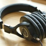 Innovative Approaches to Home Recording