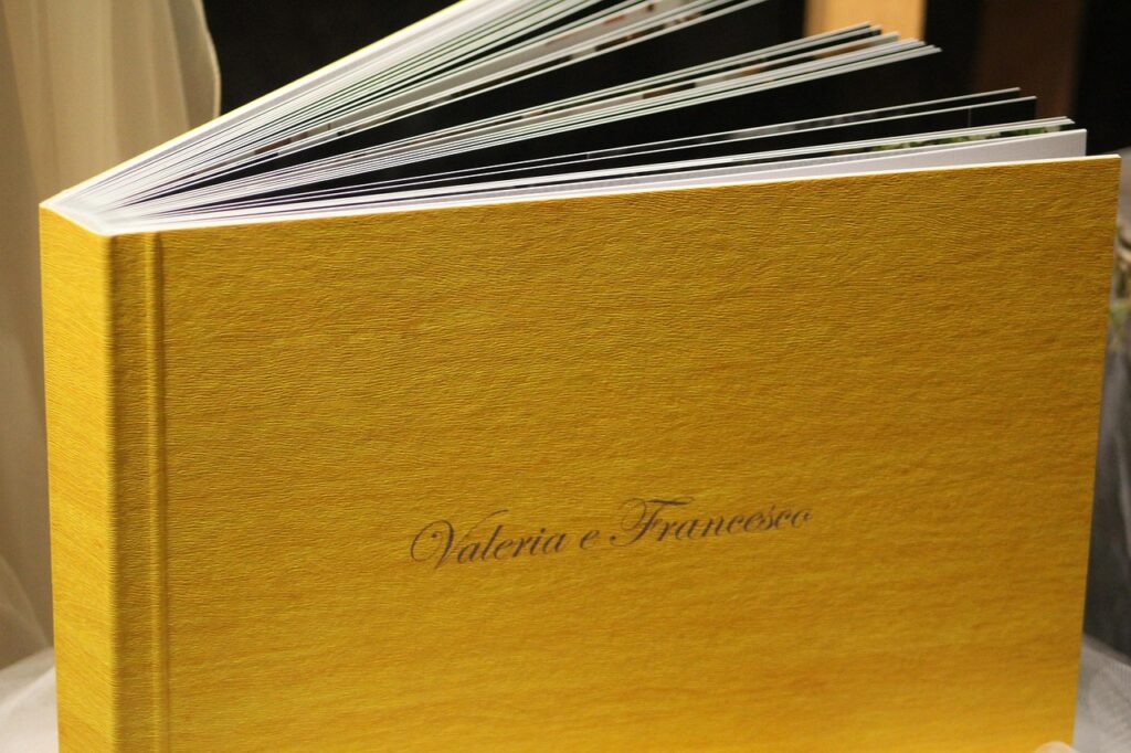 The Evolution of Sound: How Billie Eilish Redefined Pop Music