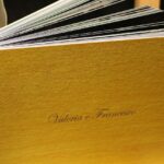 The Evolution of Sound: How Billie Eilish Redefined Pop Music