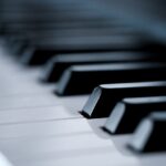 The Art of Studio Recordings: Crafting Perfect Sound