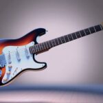 Creating a Standout Music Portfolio