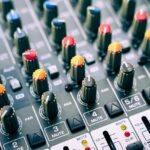 The Evolution of Music Branding in the Digital Age
