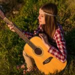 Unlocking Your Imagination: Techniques for Creative Songwriting