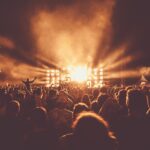 Exploring the Fusion of Genres in Contemporary Music