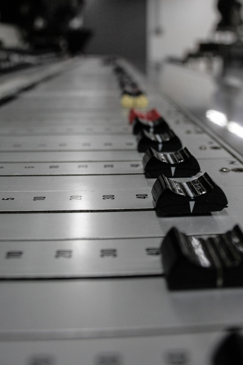 Exploring the Evolution of Official Artist Music