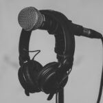New Horizons: The Latest Album from Indie Sensation